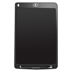 PIZARRA DIGITAL LEOTEC SKETCHBOARD EIGHT LCD