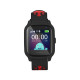 RELOJ SMARTWATCH LEOTEC KIDS ALLO GPS Smartwatches RELOJ SMARTWATCH LEOTEC KIDS ALLO GPS Smartwatches