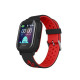 RELOJ SMARTWATCH LEOTEC KIDS ALLO GPS Smartwatches RELOJ SMARTWATCH LEOTEC KIDS ALLO GPS Smartwatches