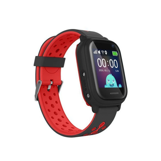 RELOJ SMARTWATCH LEOTEC KIDS ALLO GPS Smartwatches RELOJ SMARTWATCH LEOTEC KIDS ALLO GPS Smartwatches