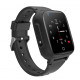 RELOJ SMARTWATCH LEOTEC KIDS ALLO ADVANCED Smartwatches RELOJ SMARTWATCH LEOTEC KIDS ALLO ADVANCED Smartwatches