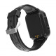 RELOJ SMARTWATCH LEOTEC KIDS ALLO ADVANCED Smartwatches RELOJ SMARTWATCH LEOTEC KIDS ALLO ADVANCED Smartwatches