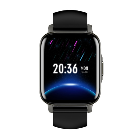 RELOJ SMARTWATCH LEOTEC MULTISPORT CRYSTAL IP68 Smartwatches RELOJ SMARTWATCH LEOTEC MULTISPORT CRYSTAL IP68 Smartwatches