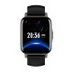 RELOJ SMARTWATCH LEOTEC MULTISPORT CRYSTAL IP68 Smartwatches RELOJ SMARTWATCH LEOTEC MULTISPORT CRYSTAL IP68 Smartwatches