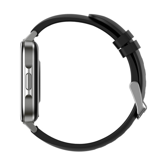 RELOJ SMARTWATCH LEOTEC MULTISPORT CRYSTAL IP68 Smartwatches RELOJ SMARTWATCH LEOTEC MULTISPORT CRYSTAL IP68 Smartwatches