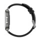RELOJ SMARTWATCH LEOTEC MULTISPORT CRYSTAL IP68 Smartwatches RELOJ SMARTWATCH LEOTEC MULTISPORT CRYSTAL IP68 Smartwatches
