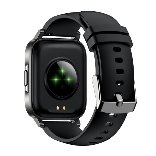 RELOJ SMARTWATCH LEOTEC MULTISPORT CRYSTAL IP68 Smartwatches RELOJ SMARTWATCH LEOTEC MULTISPORT CRYSTAL IP68 Smartwatches