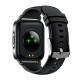 RELOJ SMARTWATCH LEOTEC MULTISPORT CRYSTAL IP68 Smartwatches RELOJ SMARTWATCH LEOTEC MULTISPORT CRYSTAL IP68 Smartwatches