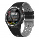 RELOJ SMARTWATCH LEOTEC MULTISPORT GPS ADVANTAGE Smartwatches RELOJ SMARTWATCH LEOTEC MULTISPORT GPS ADVANTAGE Smartwatches