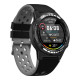 RELOJ SMARTWATCH LEOTEC MULTISPORT GPS ADVANTAGE Smartwatches RELOJ SMARTWATCH LEOTEC MULTISPORT GPS ADVANTAGE Smartwatches