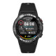 RELOJ SMARTWATCH LEOTEC MULTISPORT GPS ADVANTAGE Smartwatches RELOJ SMARTWATCH LEOTEC MULTISPORT GPS ADVANTAGE Smartwatches
