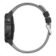 RELOJ SMARTWATCH LEOTEC MULTISPORT GPS ADVANTAGE Smartwatches RELOJ SMARTWATCH LEOTEC MULTISPORT GPS ADVANTAGE Smartwatches