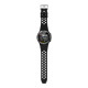 RELOJ SMARTWATCH LEOTEC MULTISPORT GPS ADVANTAGE Smartwatches RELOJ SMARTWATCH LEOTEC MULTISPORT GPS ADVANTAGE Smartwatches