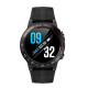 RELOJ SMARTWATCH LEOTEC MULTISPORT GPS ADVANTAGE Smartwatches RELOJ SMARTWATCH LEOTEC MULTISPORT GPS ADVANTAGE Smartwatches