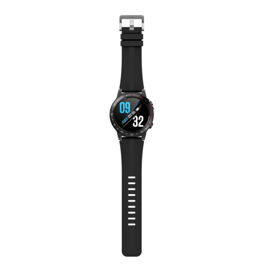 RELOJ SMARTWATCH LEOTEC MULTISPORT GPS ADVANTAGE Smartwatches RELOJ SMARTWATCH LEOTEC MULTISPORT GPS ADVANTAGE Smartwatches
