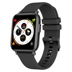 RELOJ SMARTWATCH LEOTEC MULTISPORT STOR THERM