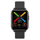 RELOJ SMARTWATCH LEOTEC MULTISPORT STOR THERM Smartwatches RELOJ SMARTWATCH LEOTEC MULTISPORT STOR THERM Smartwatches