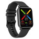 RELOJ SMARTWATCH LEOTEC MULTISPORT STOR THERM Smartwatches RELOJ SMARTWATCH LEOTEC MULTISPORT STOR THERM Smartwatches