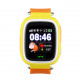 RELOJ SMARTWATCH LEOTEC KIDS WAY GPS Smartwatches RELOJ SMARTWATCH LEOTEC KIDS WAY GPS Smartwatches