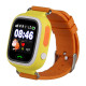 RELOJ SMARTWATCH LEOTEC KIDS WAY GPS Smartwatches RELOJ SMARTWATCH LEOTEC KIDS WAY GPS Smartwatches