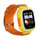 RELOJ SMARTWATCH LEOTEC KIDS WAY GPS Smartwatches RELOJ SMARTWATCH LEOTEC KIDS WAY GPS Smartwatches