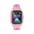 RELOJ SMARTWATCH LEOTEC KIDS ALLO GPS