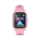 RELOJ SMARTWATCH LEOTEC KIDS ALLO GPS Smartwatches RELOJ SMARTWATCH LEOTEC KIDS ALLO GPS Smartwatches
