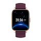 RELOJ SMARTWATCH LEOTEC MULTISPORT CRYSTAL IP68 Smartwatches RELOJ SMARTWATCH LEOTEC MULTISPORT CRYSTAL IP68 Smartwatches
