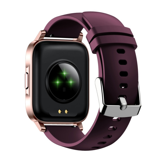 RELOJ SMARTWATCH LEOTEC MULTISPORT CRYSTAL IP68 Smartwatches RELOJ SMARTWATCH LEOTEC MULTISPORT CRYSTAL IP68 Smartwatches