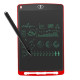 PIZARRA DIGITAL LEOTEC SKETCHBOARD TEN LCD Pizarras electrónicas PIZARRA DIGITAL LEOTEC SKETCHBOARD TEN LCD Pizarras electrónicas