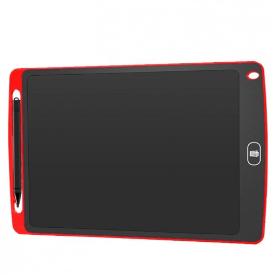 PIZARRA DIGITAL LEOTEC SKETCHBOARD TEN LCD Pizarras electrónicas PIZARRA DIGITAL LEOTEC SKETCHBOARD TEN LCD Pizarras electrónicas