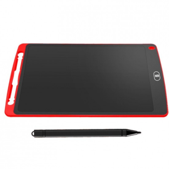 PIZARRA DIGITAL LEOTEC SKETCHBOARD TEN LCD Pizarras electrónicas PIZARRA DIGITAL LEOTEC SKETCHBOARD TEN LCD Pizarras electrónicas