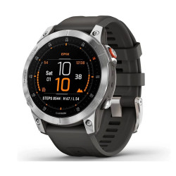 RELOJ SMARTWATCH GARMIN SPORT WATCH GPS