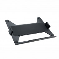 SOPORTE TOOQ PORTATIL 11.6 PULGADAS -  17.3 PULGADAS