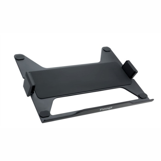 SOPORTE TOOQ PORTATIL 11.6 PULGADAS -  17.3 PULGADAS Soportes monitores  tv