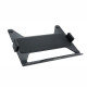 SOPORTE TOOQ PORTATIL 11.6 PULGADAS -  17.3 PULGADAS Soportes monitores  tv