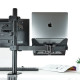 SOPORTE TOOQ PORTATIL 11.6 PULGADAS -  17.3 PULGADAS Soportes monitores  tv