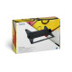 SOPORTE TOOQ PORTATIL 11.6 PULGADAS -  17.3 PULGADAS Soportes monitores  tv