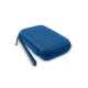 FUNDA CAJA EXTERNA TOOQ DISCO DURO Maletines mochilas y fundas FUNDA CAJA EXTERNA TOOQ DISCO DURO Maletines mochilas y fundas
