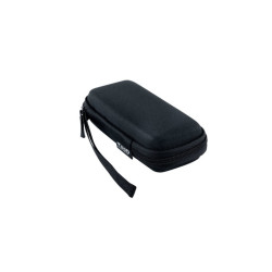 FUNDA CAJA EXTERNA TOOQ DISCO DURO