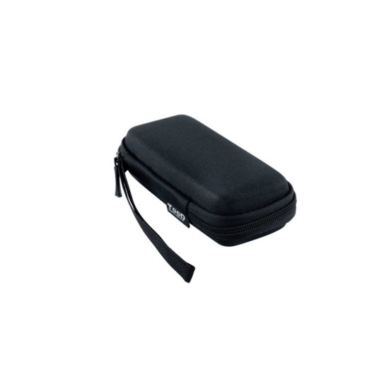 FUNDA CAJA EXTERNA TOOQ DISCO DURO Maletines  mochilas y fundas
