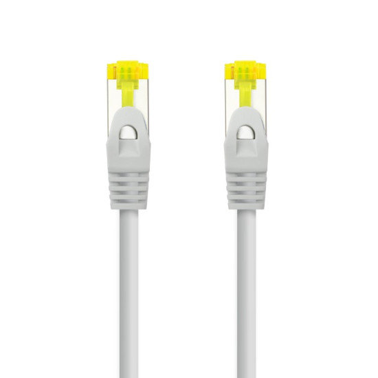 LATIGUILLO CABLE RED LSZH SFTP CAT.6A Cables de red LATIGUILLO CABLE RED LSZH SFTP CAT.6A Cables de red