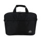 MALETIN MAILLON ESSENTIAL LYON 16 PULGADAS NEGRO Maletines mochilas y fundas MALETIN MAILLON ESSENTIAL LYON 16 PULGADAS NEGRO Maletines mochilas y fundas