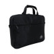MALETIN MAILLON ESSENTIAL LYON 16 PULGADAS NEGRO Maletines mochilas y fundas MALETIN MAILLON ESSENTIAL LYON 16 PULGADAS NEGRO Maletines mochilas y fundas