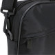 MALETIN MAILLON ESSENTIAL LYON 16 PULGADAS NEGRO Maletines mochilas y fundas MALETIN MAILLON ESSENTIAL LYON 16 PULGADAS NEGRO Maletines mochilas y fundas