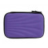 FUNDA DISCO DURO MAILLON HDD POWERBANK