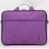 FUNDA MALETIN MAILLON BUSINESS MARSELLA 16 PULGADAS