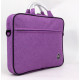 FUNDA MALETIN MAILLON BUSINESS MARSELLA 16 PULGADAS Maletines mochilas y fundas FUNDA MALETIN MAILLON BUSINESS MARSELLA 16 PULGADAS Maletines mochilas y fundas