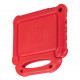 FUNDA TABLET MAILLON KIDS STAND CASE Accesorios de tablets FUNDA TABLET MAILLON KIDS STAND CASE Accesorios de tablets