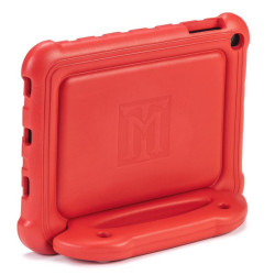 FUNDA TABLET MAILLON KIDS STAND CASE